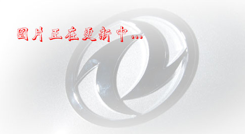 12Ͱ壩