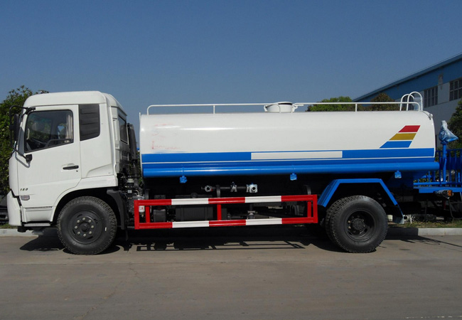 D912.5̻ѱޡ