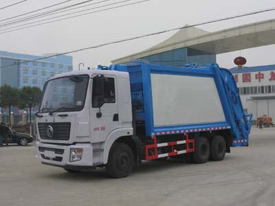 嶫D913153ѹʽ