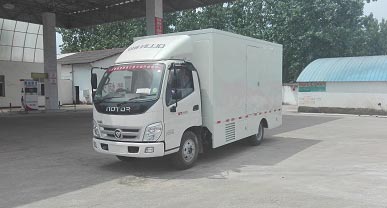 帣