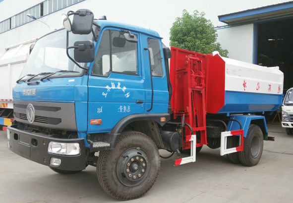 嶫153װжʽ