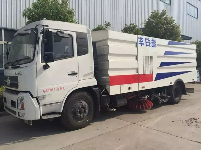嶫ϴɨ13886885855