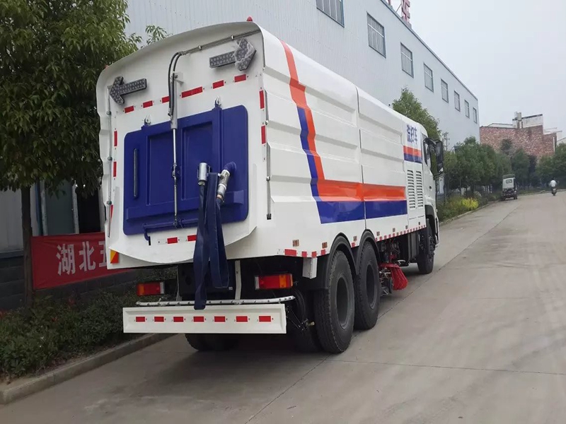 嶫ϴɨ13886885855