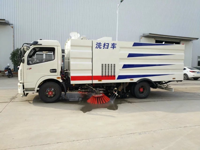 嶫翭ϴɨ13886885855