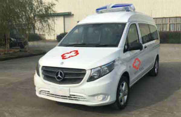 CLW5031XJH5;Ȼ