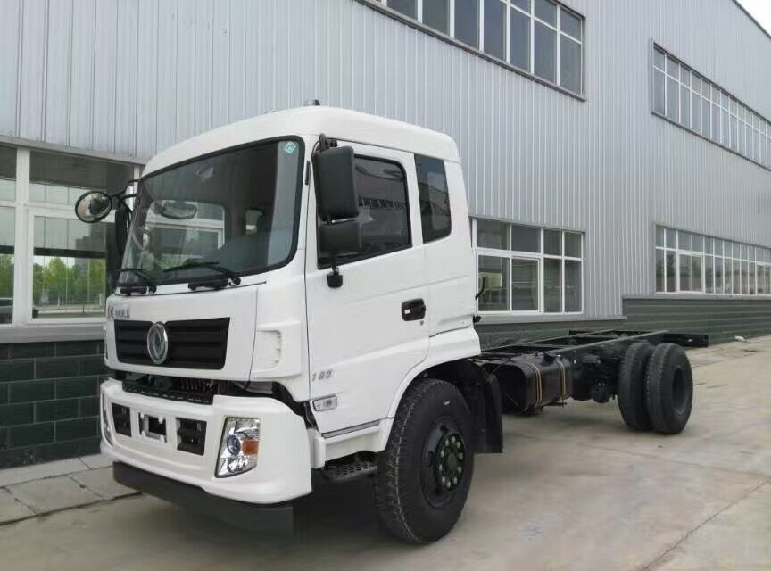 10ˮѱޡ