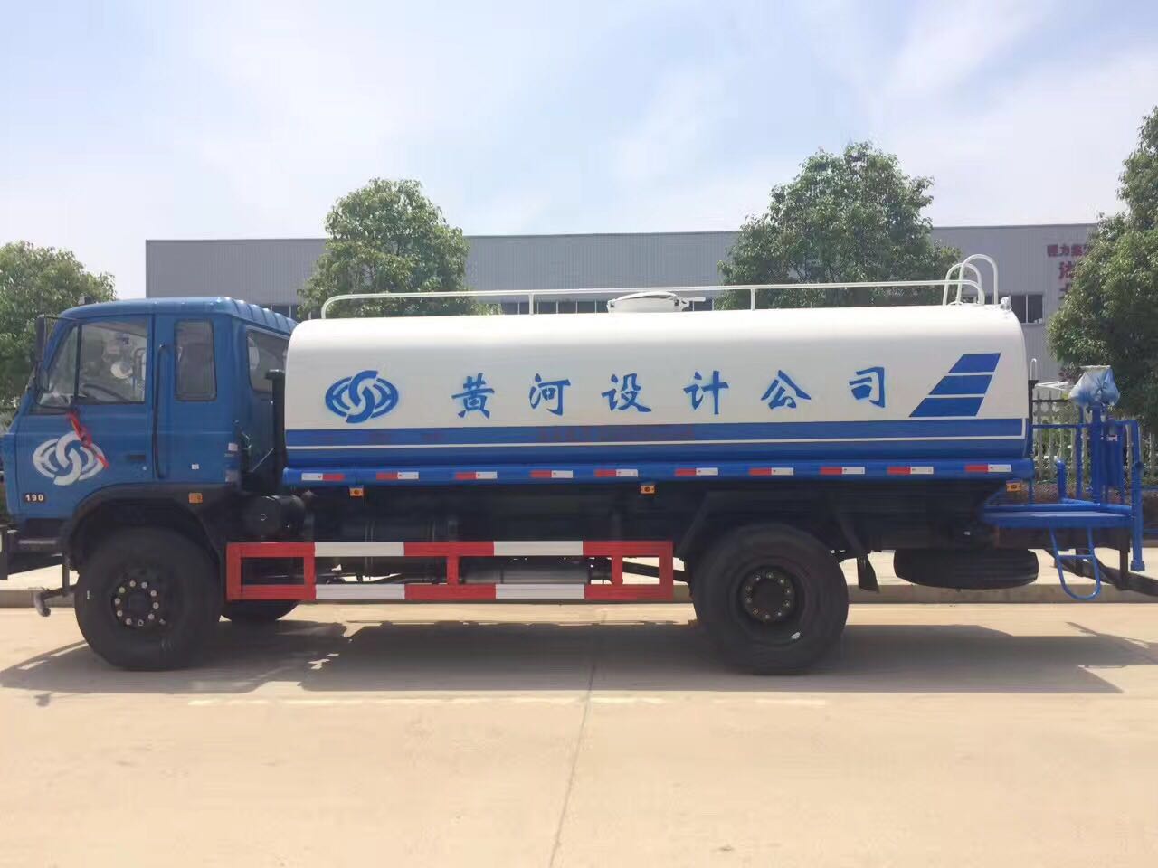 15̻ѱޡ