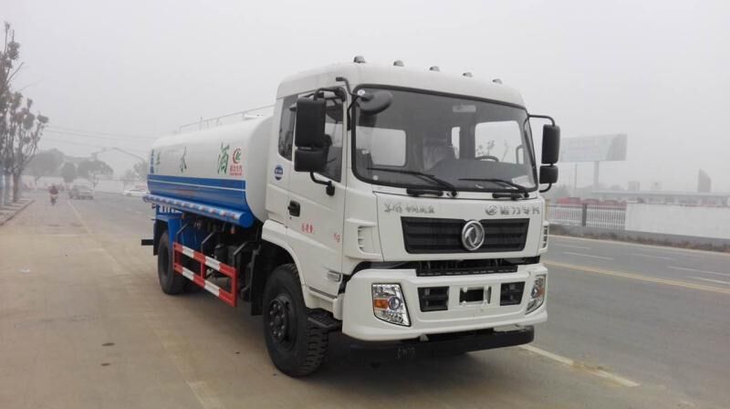 D912.5̻ѱޡ