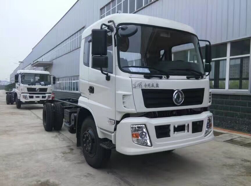 D912.5̻ѱޡ