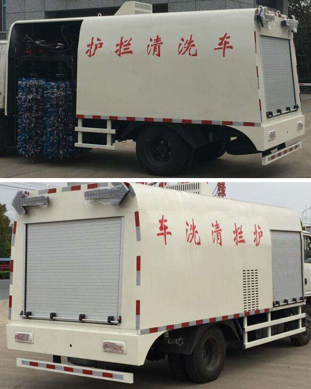 ʮ廤ϴ 13886885855