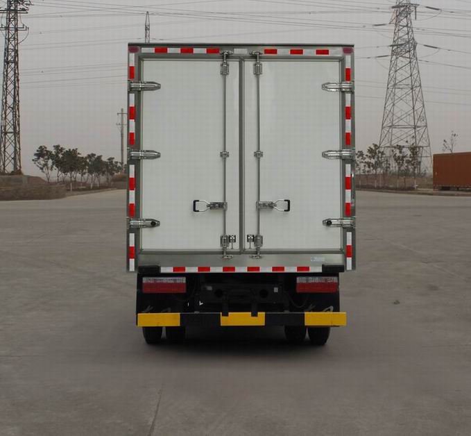 EQ5041XBW8BD2ACͱ³