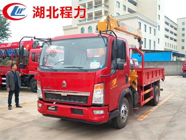 3.5-4-5泵