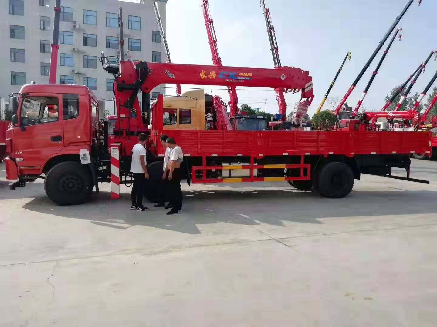 С10泵